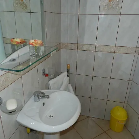 Lucija Jurkovic * マリンスカ