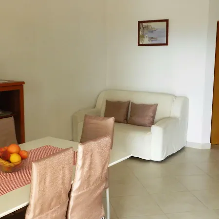 Lucija Jurkovic Malinska